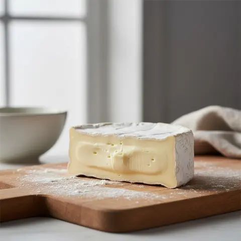 Ingrediënt Brie
