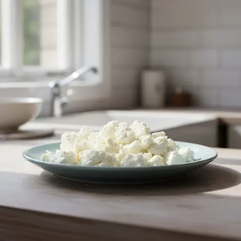 Ingrediënt Feta