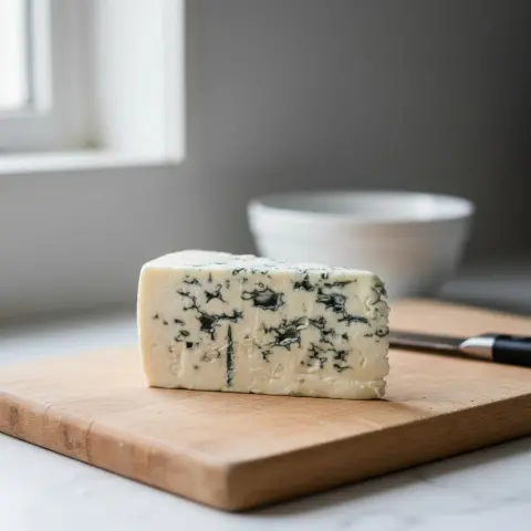 Ingrediënt Gorgonzola