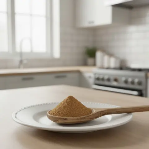 Ingrediënt Komijnpoeder