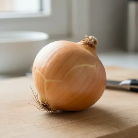 Ingrediënt Ui