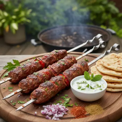 bbq-lamb-kebab/bbq-lamb-kebab.png