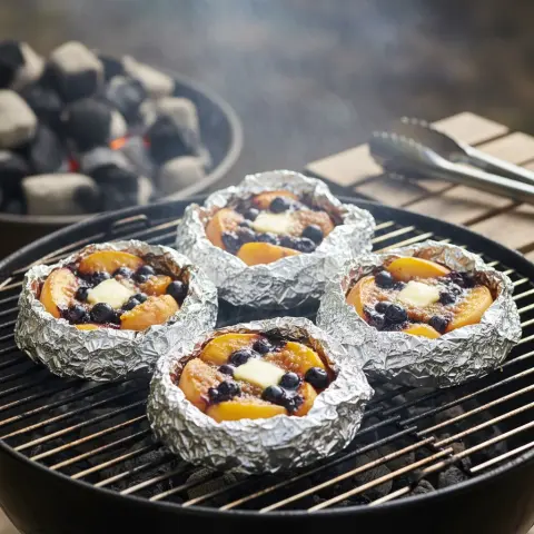 blueberry-peach/blueberry-peach-1.jpeg