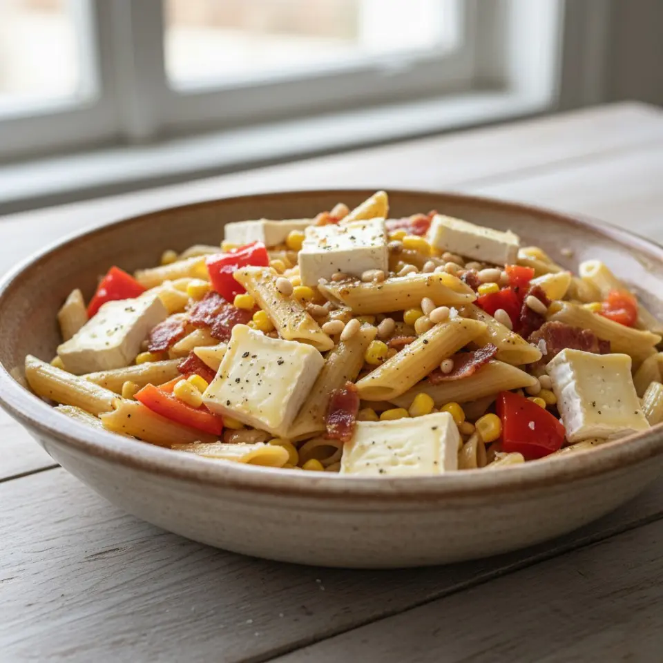 brie-pastasalade/brie-pastasalade-1.jpg