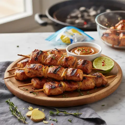 chicken-sate/chicken-sate.jpg