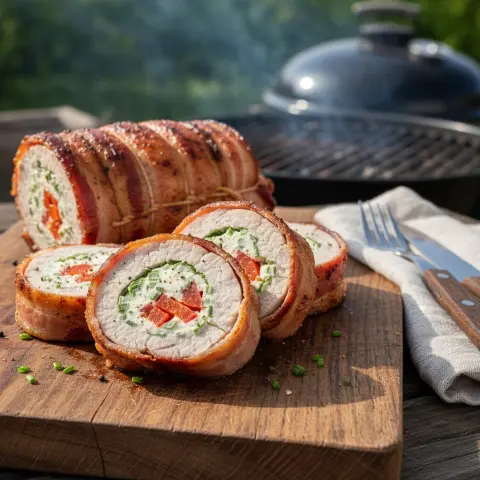 filled-pork-tenderloin/filled-pork-tenderloin-1.jpeg