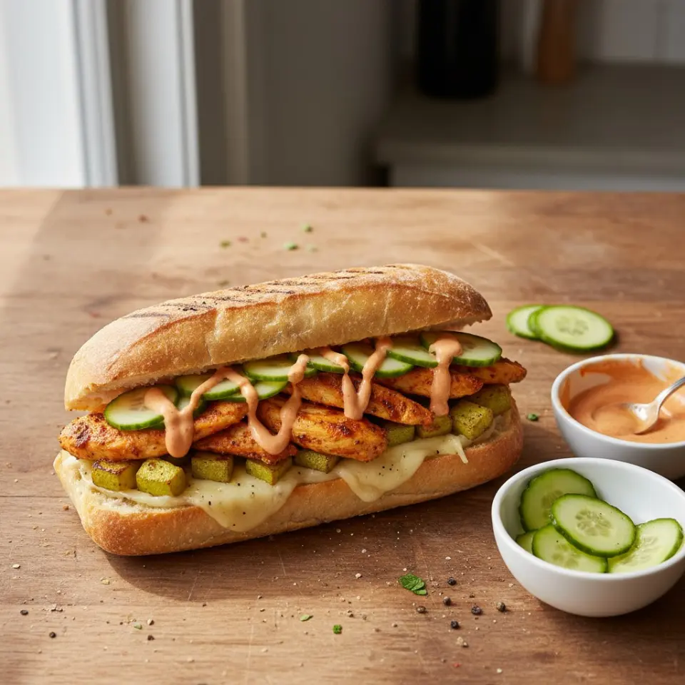 hot-chicken/hot-chicken-1.jpg