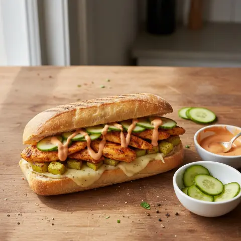 hot-chicken/hot-chicken-1.jpg