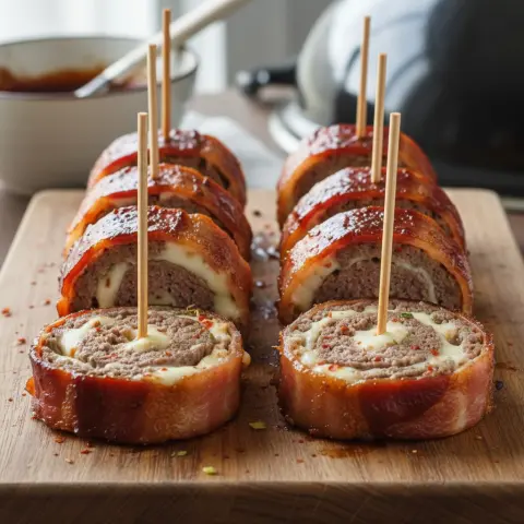 moinkrolls/moinkrolls-1.png