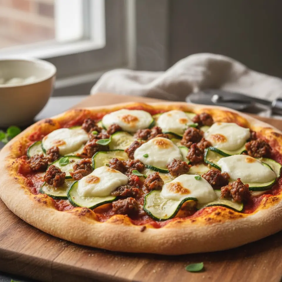 pizza-gyros/pizza-gyros-1.jpg