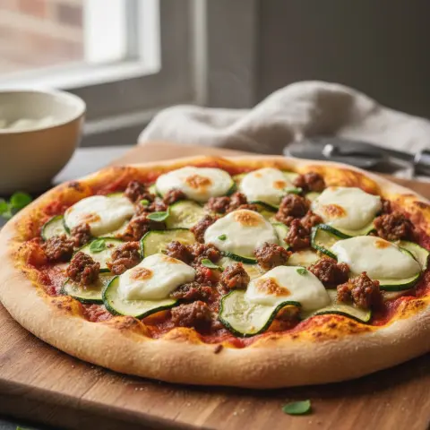 pizza-gyros/pizza-gyros-1.jpg