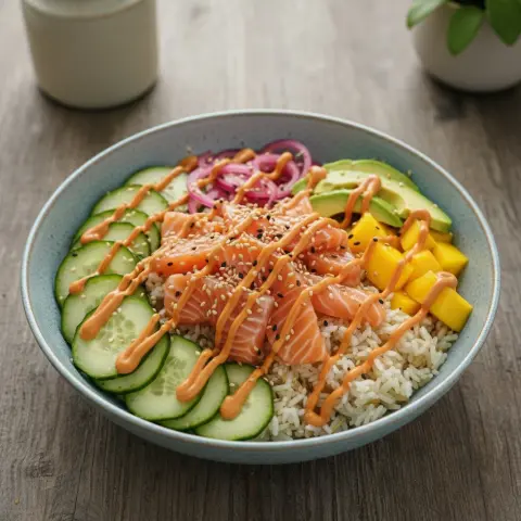 pokebowl/pokebowl_1.jpeg