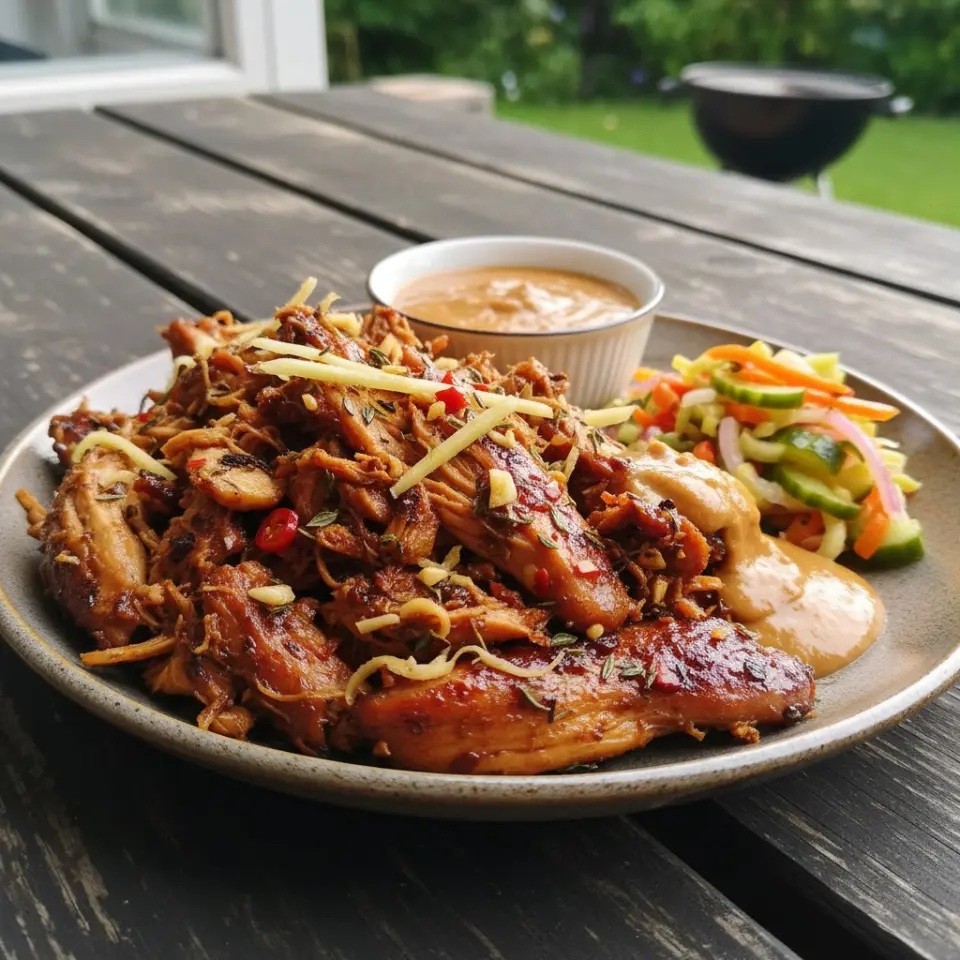 pulled-sate/pulled-sate-1.jpg