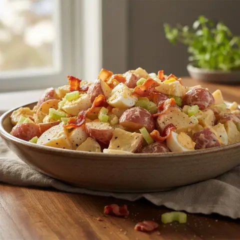 red-skin-potato-salad/red-skin-potato-salad.jpg