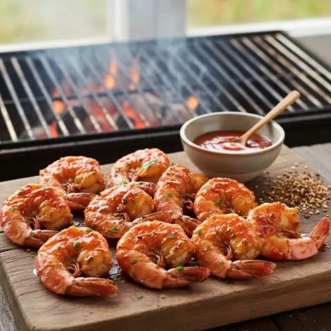 shrimps-mango/shrimps-1.jpeg