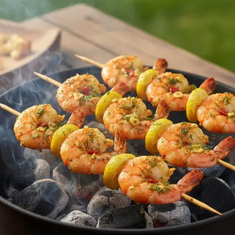 shrimps/shrimps-1.jpeg