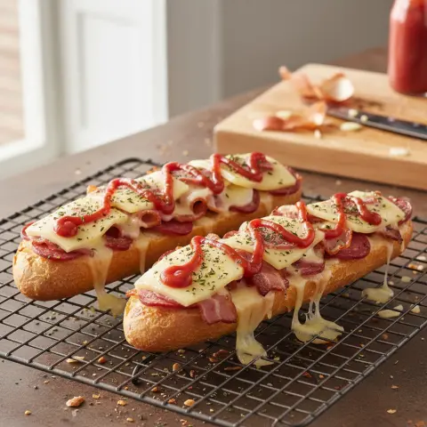 stokbrood-kaas/stokbrood-kaas-1.jpeg