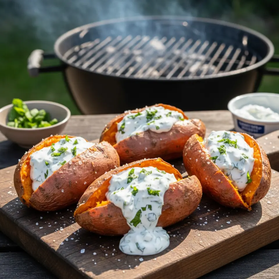 sweet-potato/sweet-potato-1.jpeg