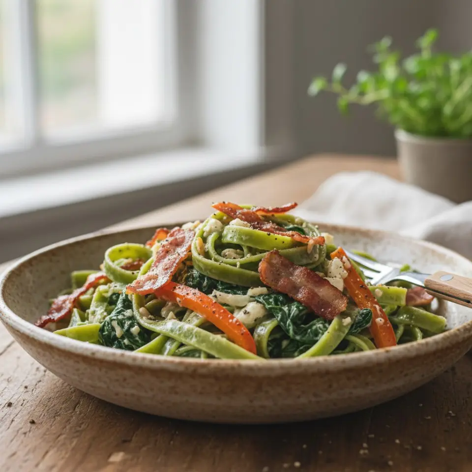 tagliatelle-spinazie/tagliatelle-spinazie-1.jpeg
