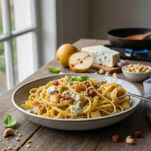 tagliatelle/tagliatelle-1.jpeg