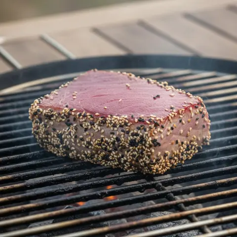 tuna-steak/tuna-steak-1.jpeg